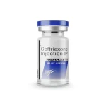 Nosocef 250 Mg Injection (Cefotaxime) - Image 3