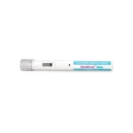 Noveltreat 2.4 mg Pre-filled Pen (Semaglutide) - Image 3