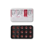 Numlo-D 5 Mg Tablet (Vitamin D3) - Image 2