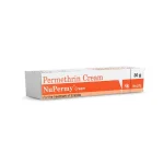 Nupermy Cream - Image 2