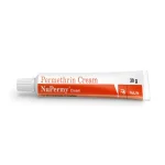Nupermy Cream - Image 3