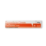 Nupermy Cream