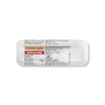 Nurokind Injection (Methylcobalamin) - Image 3