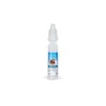 Nutears 10 ml (Sodium Hyaluronate) - Image 2