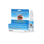 Nutears 10 ml (Sodium Hyaluronate) - Image 3