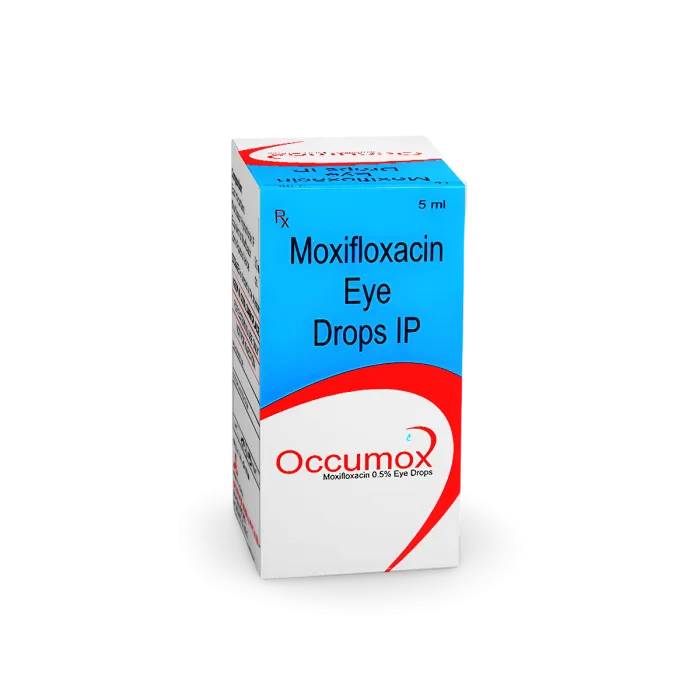 occumox-5-ml-1.webp Occumox 5 ml (Moxifloxacin) - Image 1
