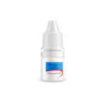 Occumox 5 ml (Moxifloxacin) - Image 2