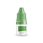 Occumox P 5 ml (Moxifloxacin) - Image 3
