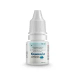 Ocumoist 0.4%/0.3% 10 ml (Carboxymethylcellulose/Polyvinyl Alcohol) - Image 4