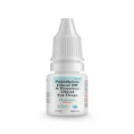 Ocumoist Max (Hydroxypropyl Methylcellulose) - Image 4