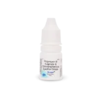 Ocupol 5 ml (Polymyxin B and Chloramphenicol) - Image 2