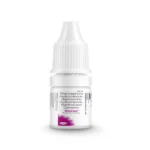 Ocurest 10 ml (Naphazoline) - Image 2