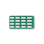Okamet 500 Tablet (Metformin) - Image 4