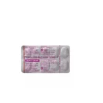 Olmetor 40 Tablet (Olmesartan) - Image 3