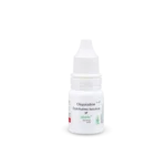 Oloblu 0.1% 5 ml (Olopatadine) - Image 2