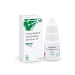 Oloblu 0.1% 5 ml (Olopatadine) - Image 3