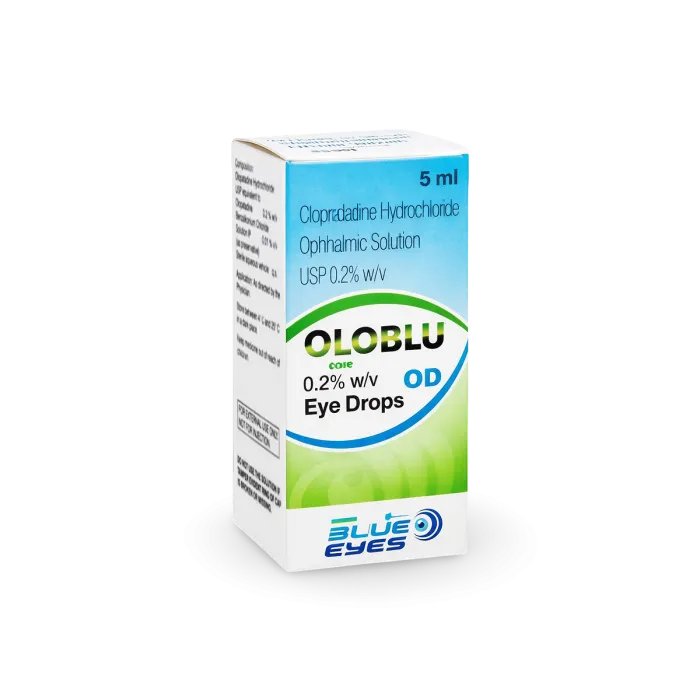 oloblu-od-0.2_-5-ml-1.webp Oloblu OD 0.2% 5 ml (Olopatadine) - Image 1