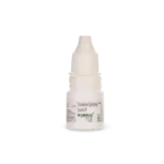 Oloblu OD 0.2% 5 ml (Olopatadine) - Image 2