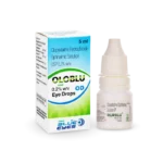 Oloblu OD 0.2% 5 ml (Olopatadine) - Image 3