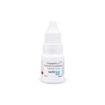 Olopat KT 5 ml (Olopatadine) - Image 2