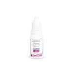 Olopat OD 3 ml (Olopatadine) - Image 2