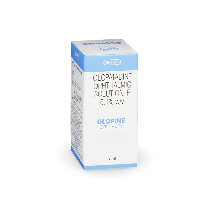 olopine-5-ml-1.webp Olopine 5 ml (Olopatadine) - Image 1