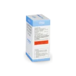Olopine 5 ml (Olopatadine) - Image 2