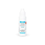 Olopine 5 ml (Olopatadine) - Image 3