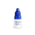 Olotop DS 5 ml (Dexamethasone) - Image 2