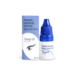 Olotop DS 5 ml (Dexamethasone) - Image 3