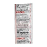 Olsar 40 Tablet (Olmesartan) - Image 3