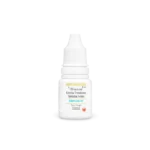 Omeflox KT 5 ml (Omefloxacin) - Image 2
