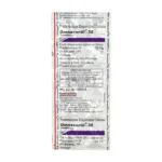 Omnacortil 30 Mg Tablet (Prednisolone) - Image 2