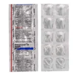 Omnacortil 5 Mg Tablet (Prednisolone) - Image 2
