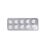 Ondem 8 Mg Tablet (Ondansetron) - Image 2