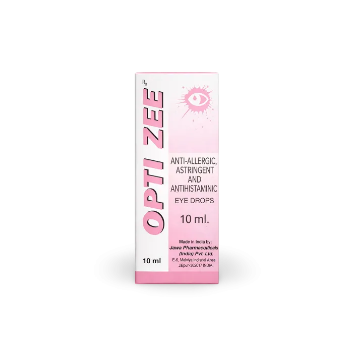 opti-zee-10-ml-1.webp Opti Zee 10 ml - Image 1