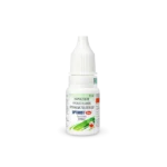 Optihist 5 ml (Antihistamine) - Image 2
