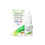 Optihist 5 ml (Antihistamine) - Image 3