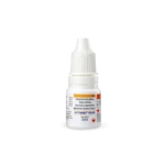 Optihist Plus 5 ml (Diphenhydramine) - Image 2