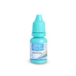 Optimoist Ultra 10 ML (Carboxymethylcellulose) - Image 2