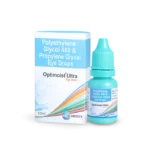 Optimoist Ultra 10 ML (Carboxymethylcellulose) - Image 3