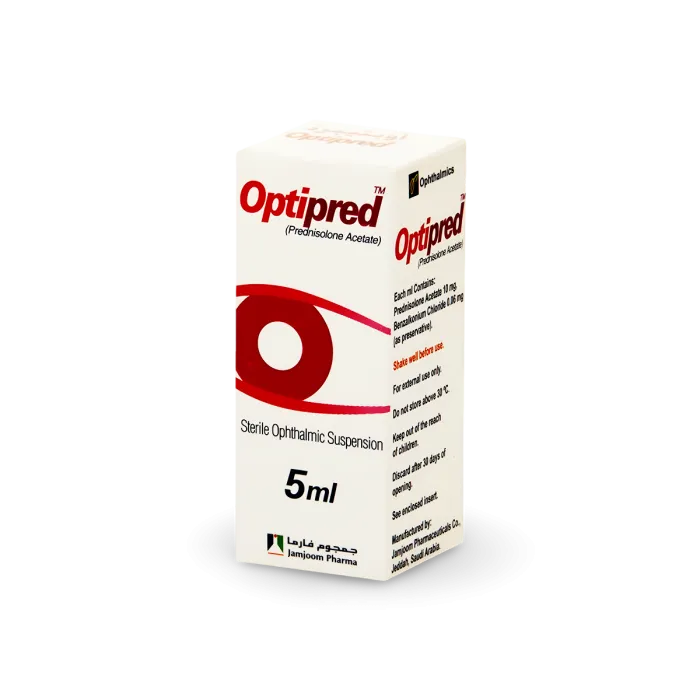 optipred-5-ml-1.webp Optipred 5 ml (Prednisolone) - Image 1