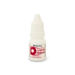 Optipred 5 ml (Prednisolone) - Image 2