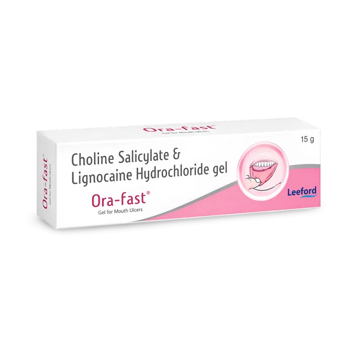 ora-fast-gel-1.webp Ora-Fast Gel (Lidocaine) - Image 1