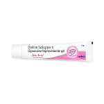 Ora-Fast Gel (Lidocaine) - Image 2