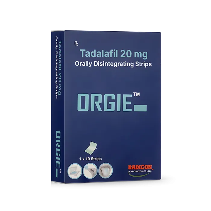 orgie_2_2__1.webp Orgie 20 Mg Oral Strips (Sildenafil) - Image 1