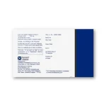 Orlica Capsule (Orlistat) - Image 2