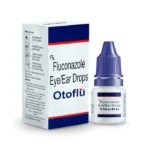 Otoflu 5 ml (Fluocinolone) - Image 4