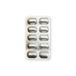 Orpenem 200 Tablet (Meropenem) - Image 3