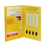 Osteofos 70 Mg (Sodium Alendronate) - Image 2